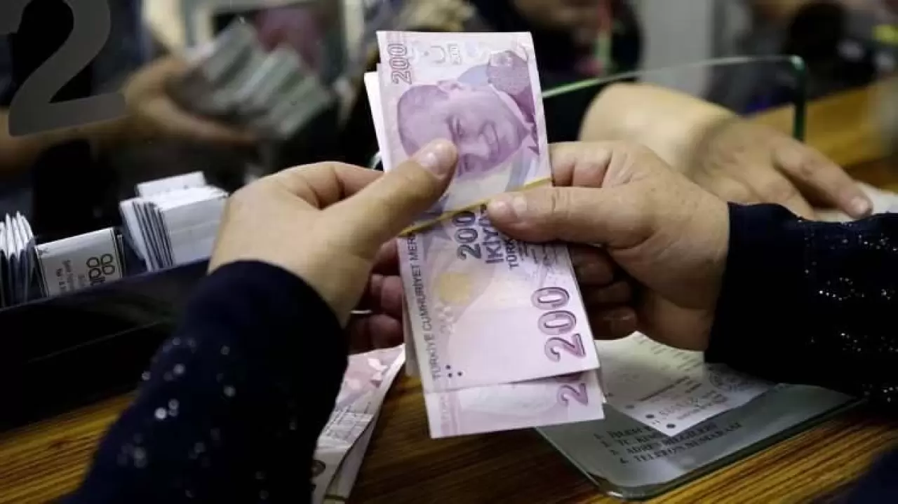 En düşük emekli maaşı ne kadar olacak? İşte tahminler 3