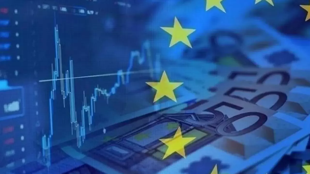 Avrupa Borsaları Fed öncesi yükselişte: İngiltere hariç tüm piyasalar pozitif Seyir İzliyor 1