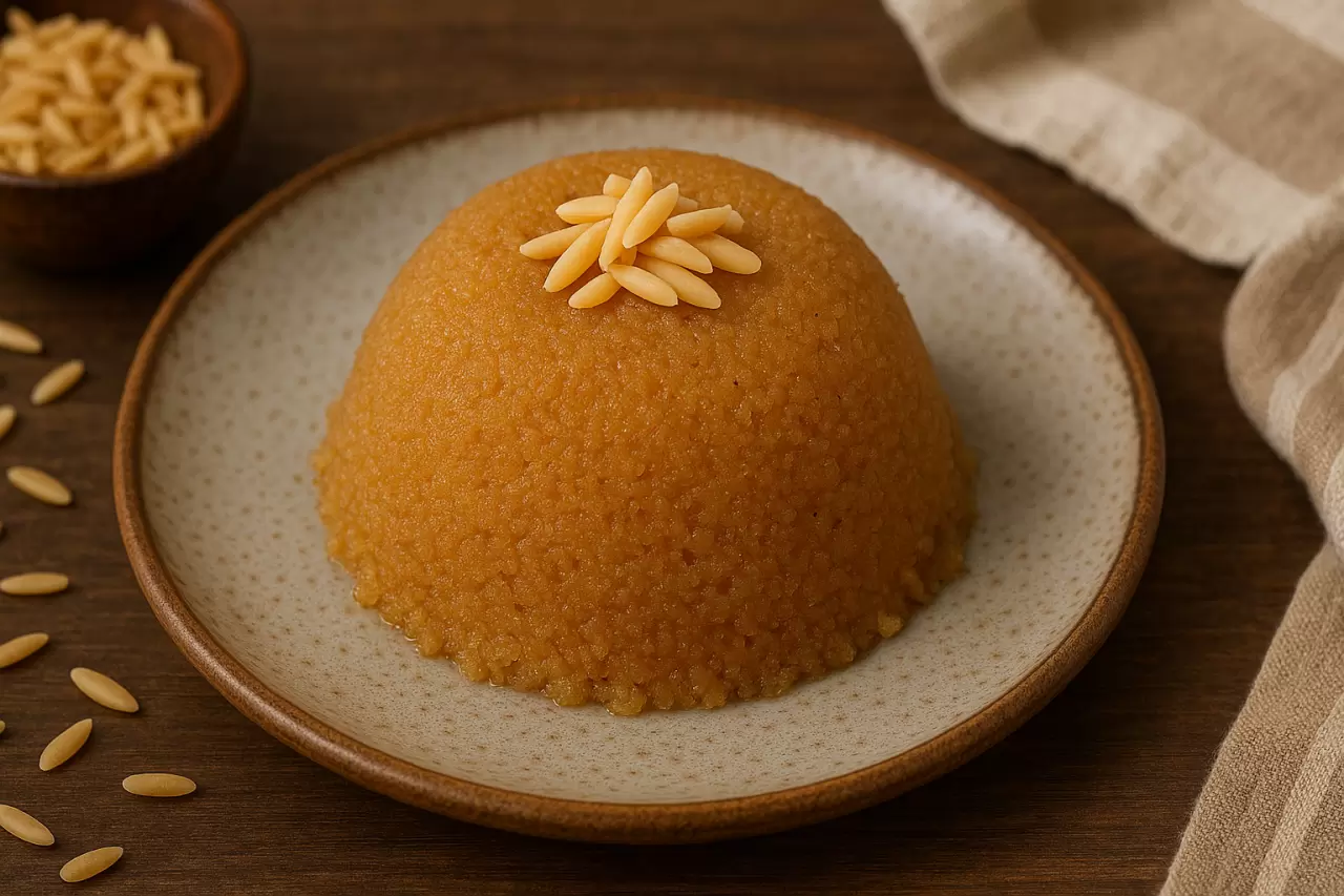 GÜNÜN MENÜSÜ 2 ARALIK 2025 | 'Bugün ne pişirsem?' diyenlere akşam yemeği tarifleri 5