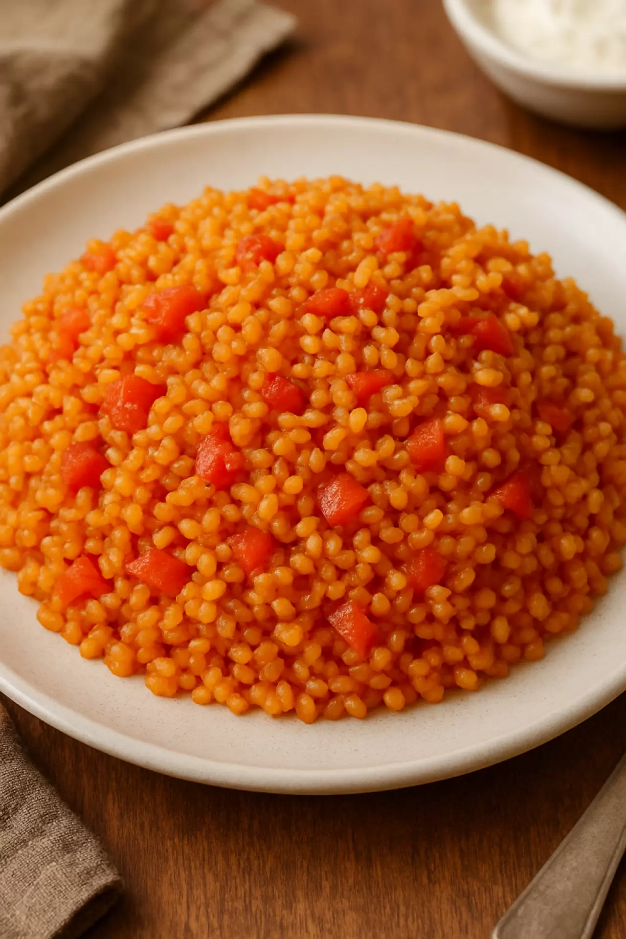 GÜNÜN MENÜSÜ 6 ARALIK 2025 | 'Bugün ne pişirsem?' diyenlere akşam yemeği tarifleri 4