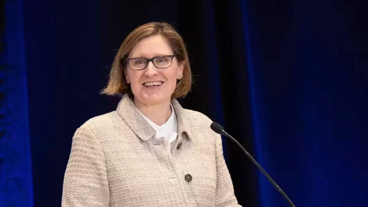 Piyasalarda altın alarmı! Gram altın yeni haftaya hızlı başladı 6