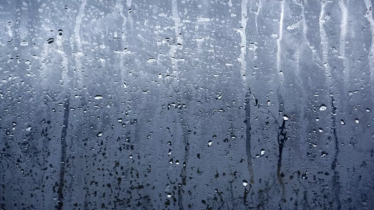 Meteoroloji’den kritik uyarı! 16 ilde kuvvetli yağış ve kar bekleniyor: İşte il il hava durumu 10