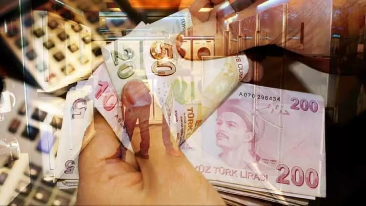 En düşük emekli maaşı ne kadar olacak? İşte tahminler 1