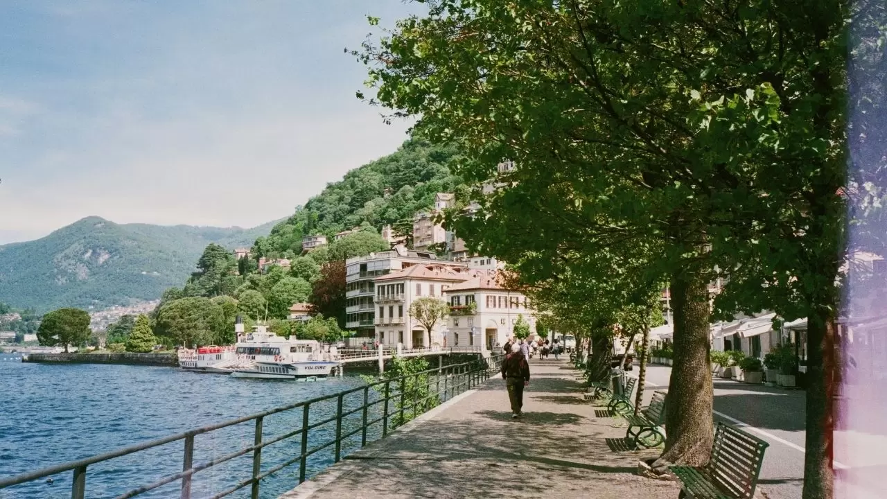 Meteoroloji uyardı: Bir yanda bahar havası, bir yanda kar ve don tehlikesi 3