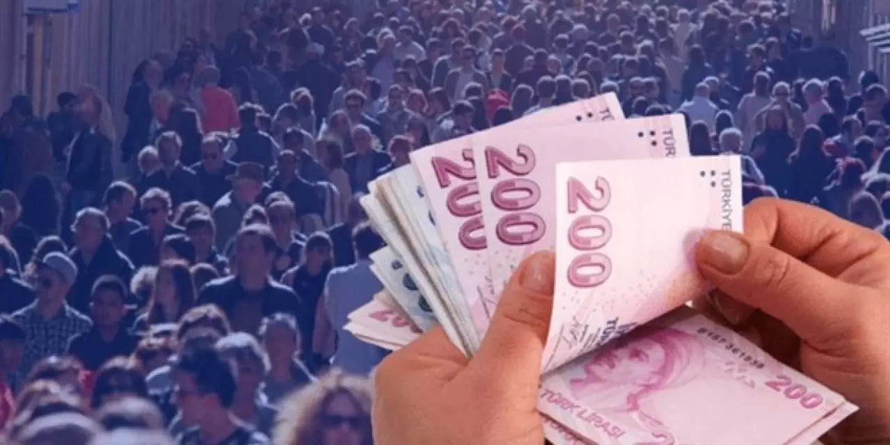 Yeni asgari ücret için geri sayım başladı: İşte masadaki olası tüm senaryolar 2