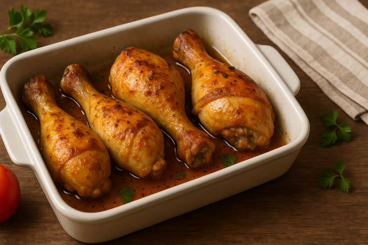 GÜNÜN MENÜSÜ 2 ARALIK 2025 | 'Bugün ne pişirsem?' diyenlere akşam yemeği tarifleri 3