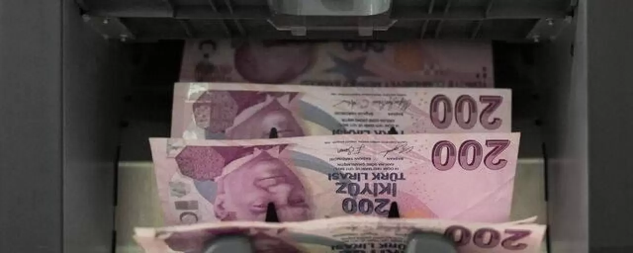 En düşük emekli maaşı ne kadar olacak? İşte tahminler 7