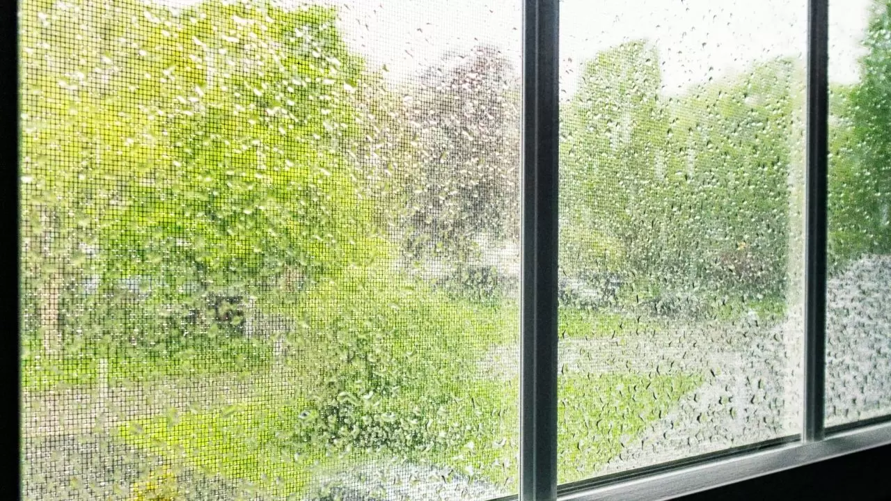 Meteoroloji’den kritik uyarı: Bu bölgelerde yağış, sis ve kar geri dönüyor! İl il hava durumu 6