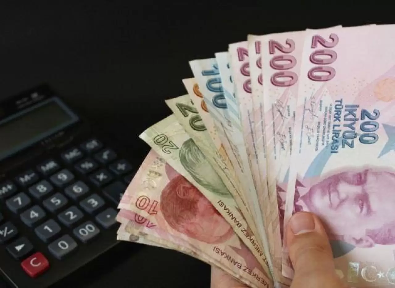 En düşük emekli maaşı ne kadar olacak? İşte tahminler 4