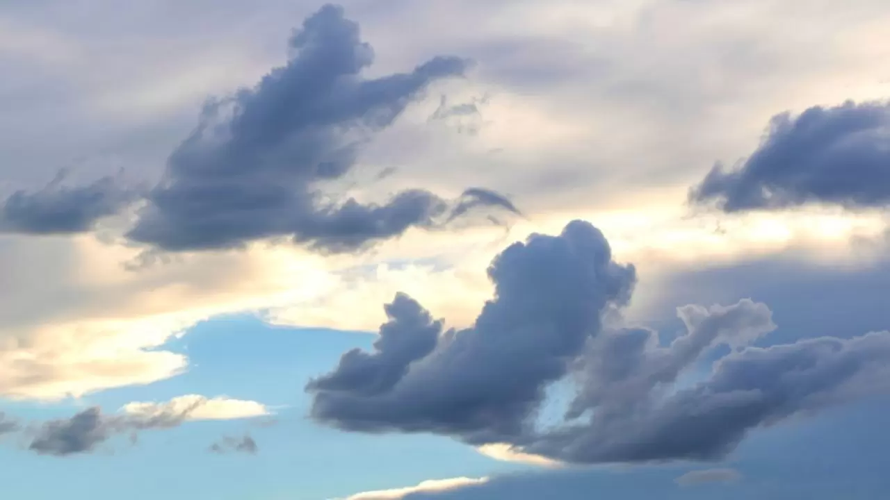 Soğuk hava etkisini artırıyor: Meteoroloji’den Türkiye geneline sis ve buzlanma uyarısı 1