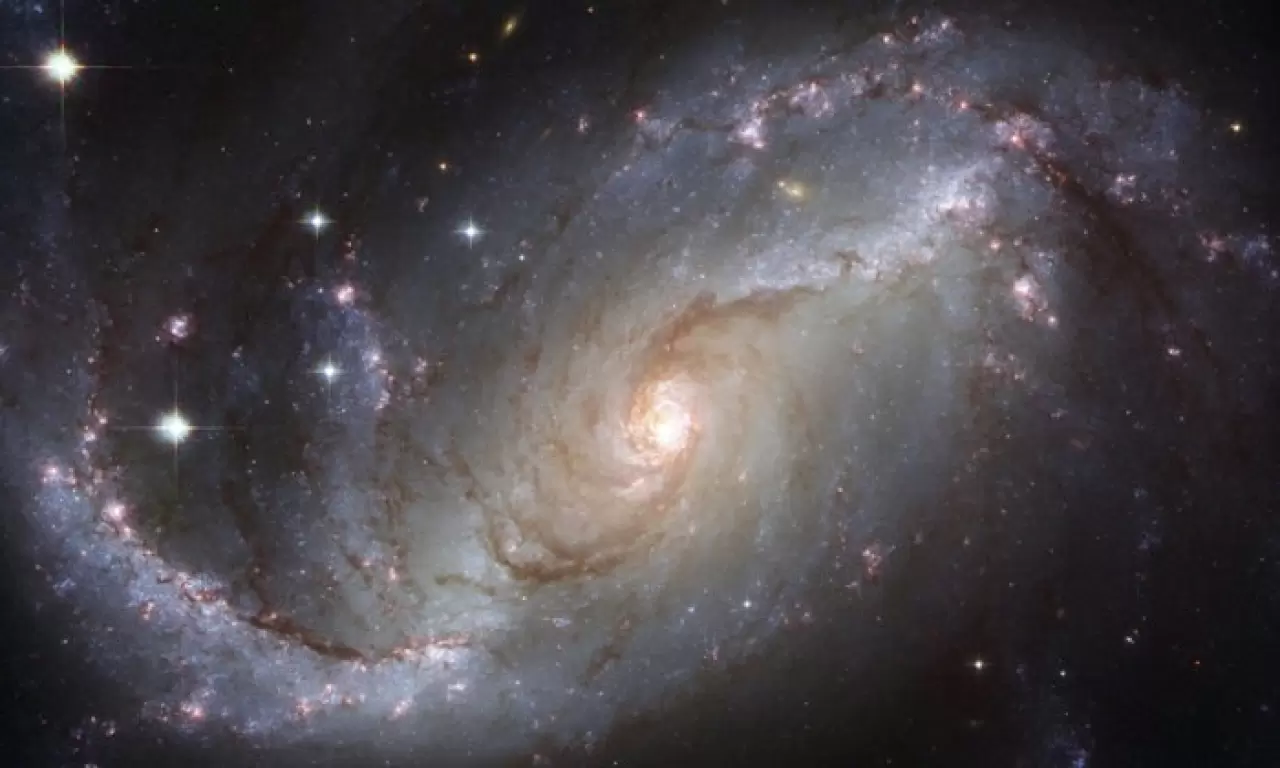 Uzay çöpleri geleceğin uzay araçlarına dönüşebilir 4