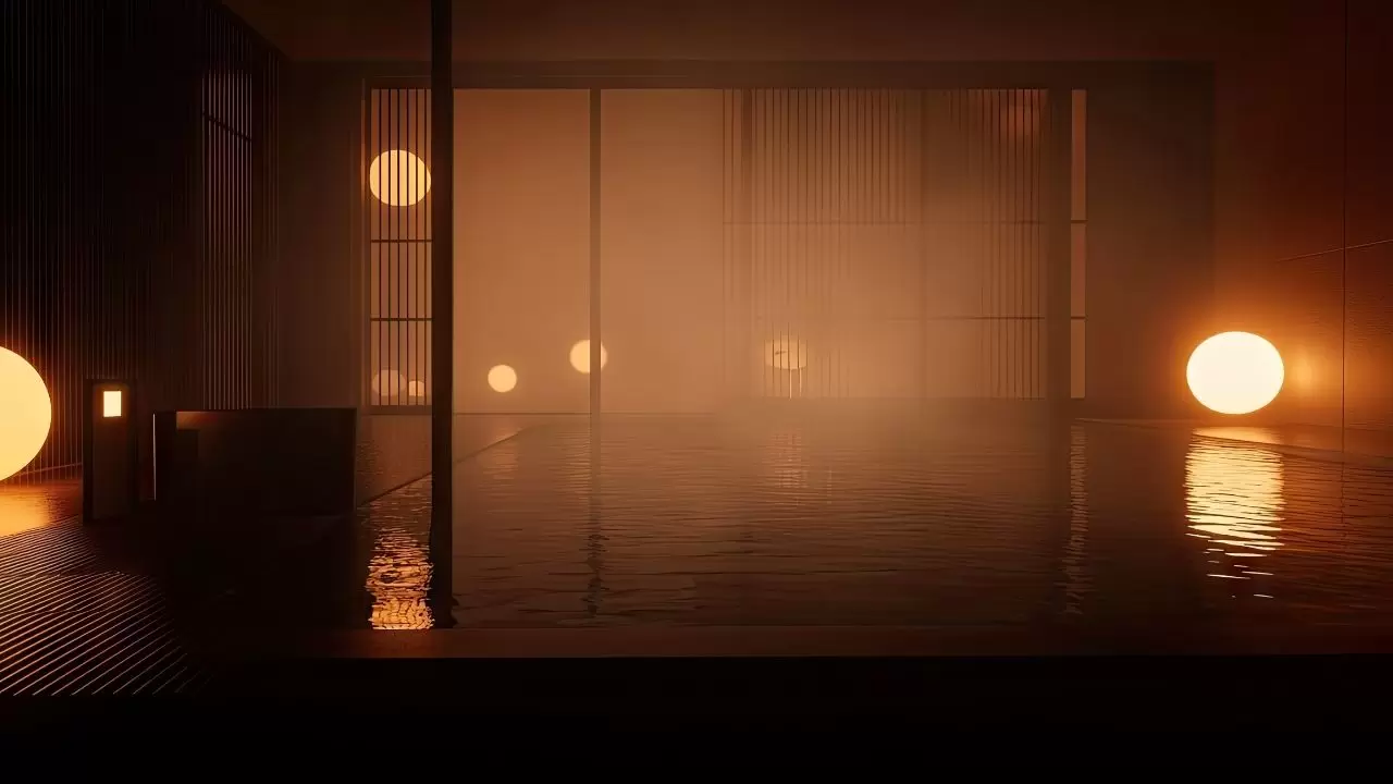 Soğuk hava etkisini artırıyor: Meteoroloji’den Türkiye geneline sis ve buzlanma uyarısı 10