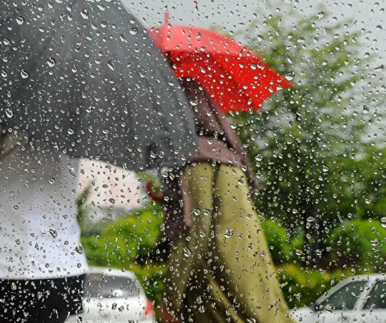 İstanbul, İzmir, Ankara… Hepsi listede! Kuvvetli rüzgar ve kar için kritik uyarı 2