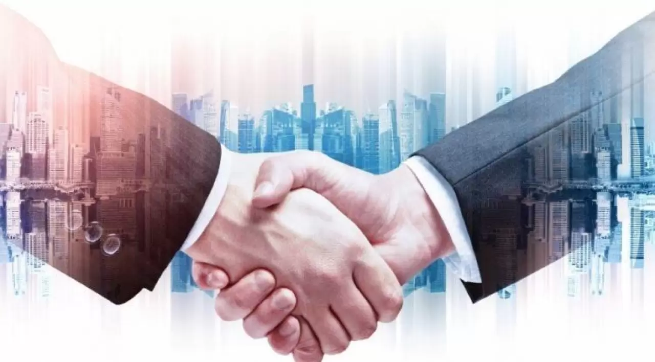 2026’nın altın meslekleri: Bu işleri seçenler kazanacak! 6