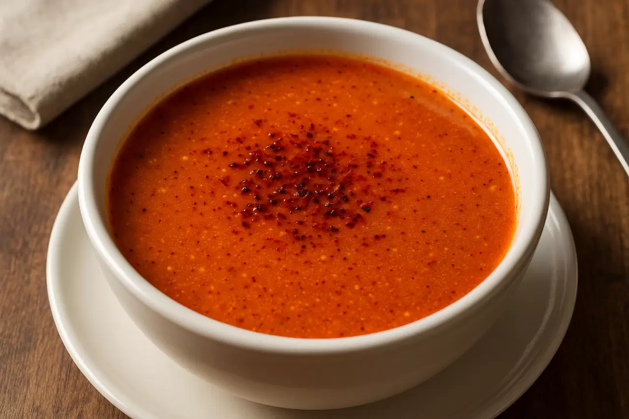 GÜNÜN MENÜSÜ 5 ARALIK 2025 | 'Bugün ne pişirsem?' diyenlere akşam yemeği tarifleri 2