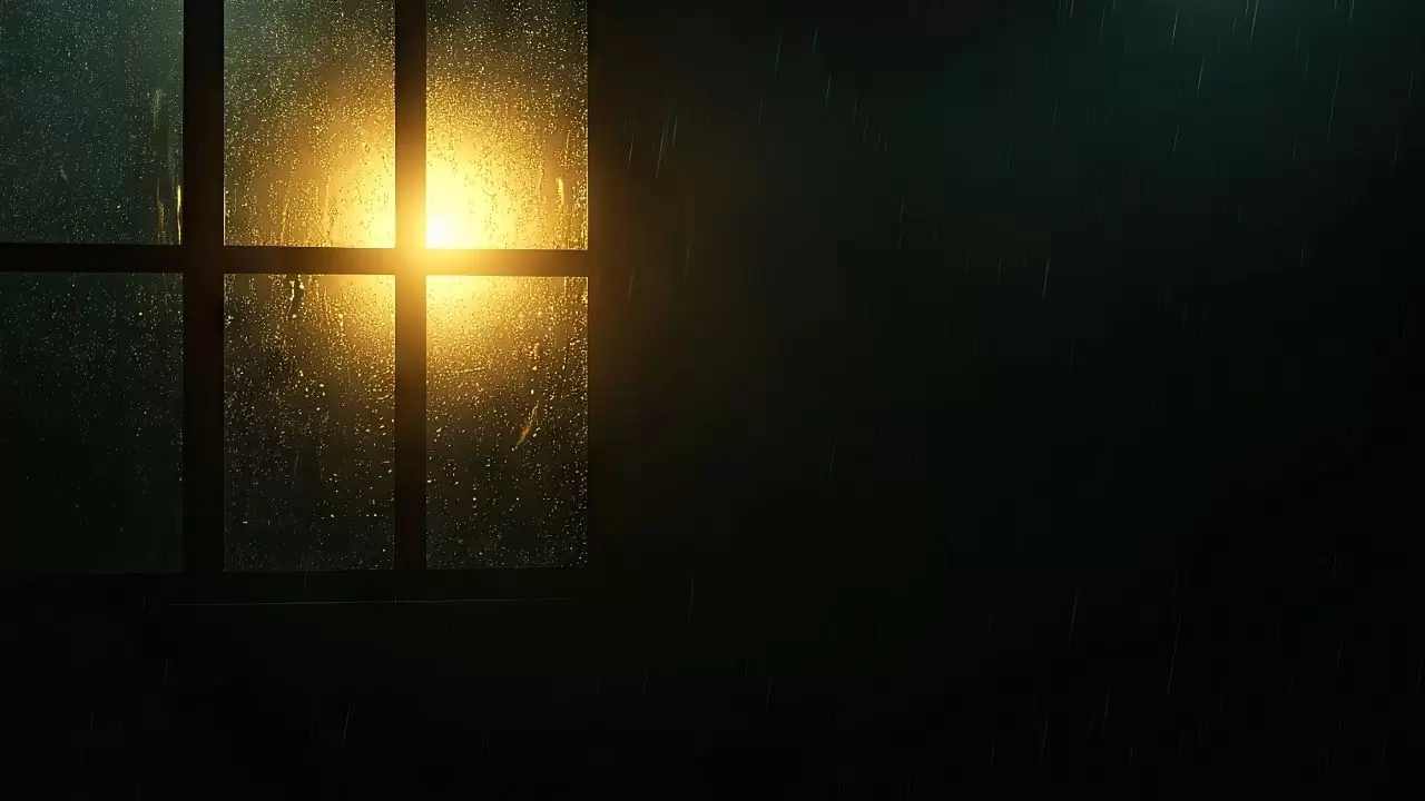 Hava şartları sertleşiyor: Türkiye genelinde yağmur, kar ve sis uyarısı 4