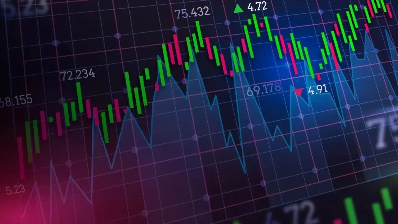 Piyasalar gözünü VİOP’a çevirdi: BIST 30 kontratında ilk rakamlar 6