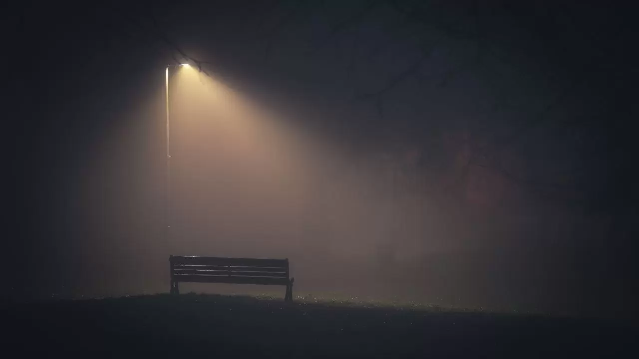 Türkiye genelinde hava değişiyor! Sıcaklıklar hızla düşecek, bazı bölgelerde kuvvetli yağış alarmı 1