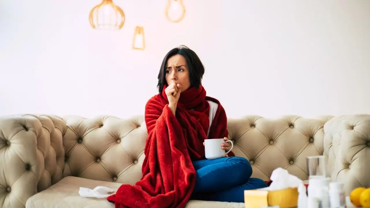 Meteoroloji uyardı: Sürücüler dikkat! Don ve pus geliyor 7