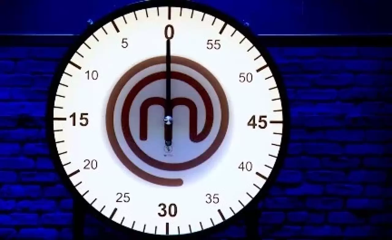 MasterChef üçüncü altın önlüğü kazanan isim kim? 24 Aralık MasterChef altın önlüğü kim giydi? 3