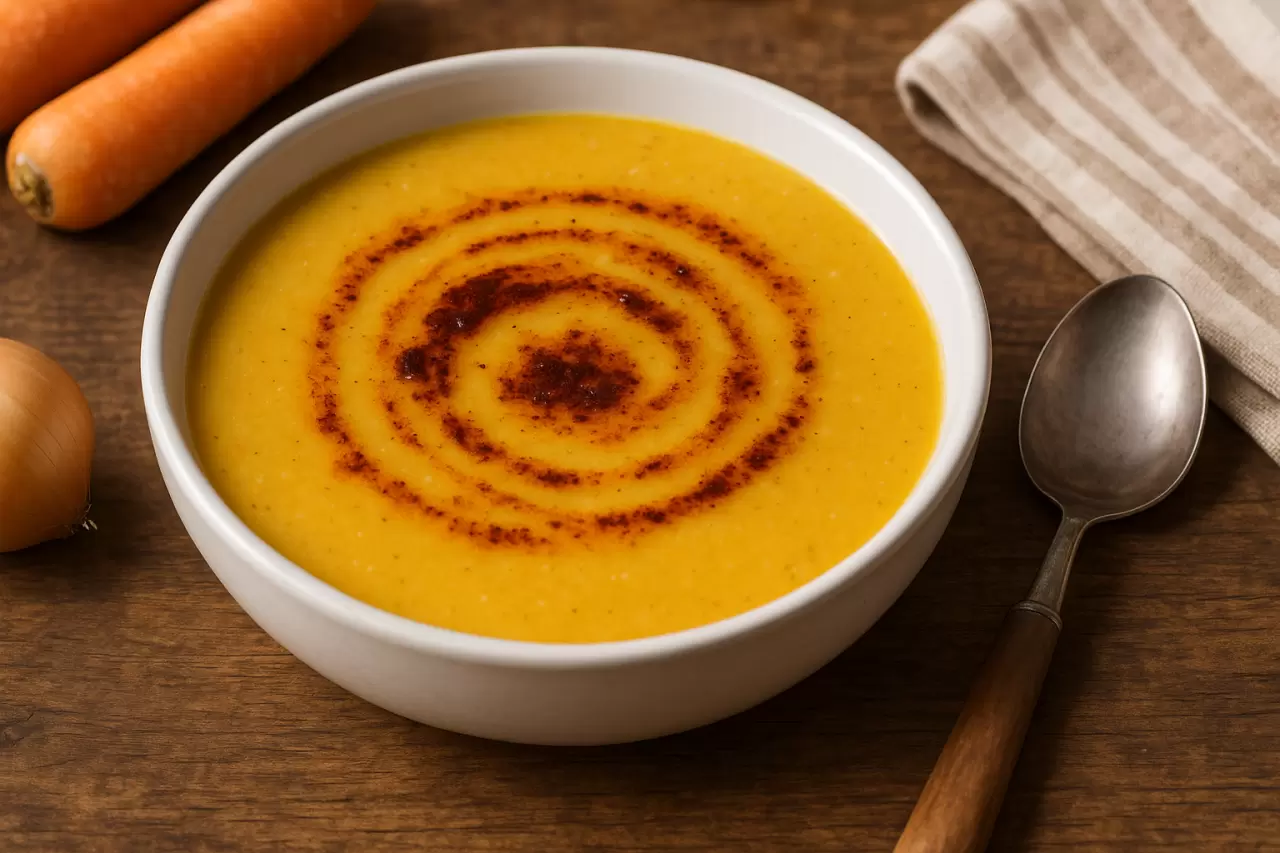 GÜNÜN MENÜSÜ 2 ARALIK 2025 | 'Bugün ne pişirsem?' diyenlere akşam yemeği tarifleri 2