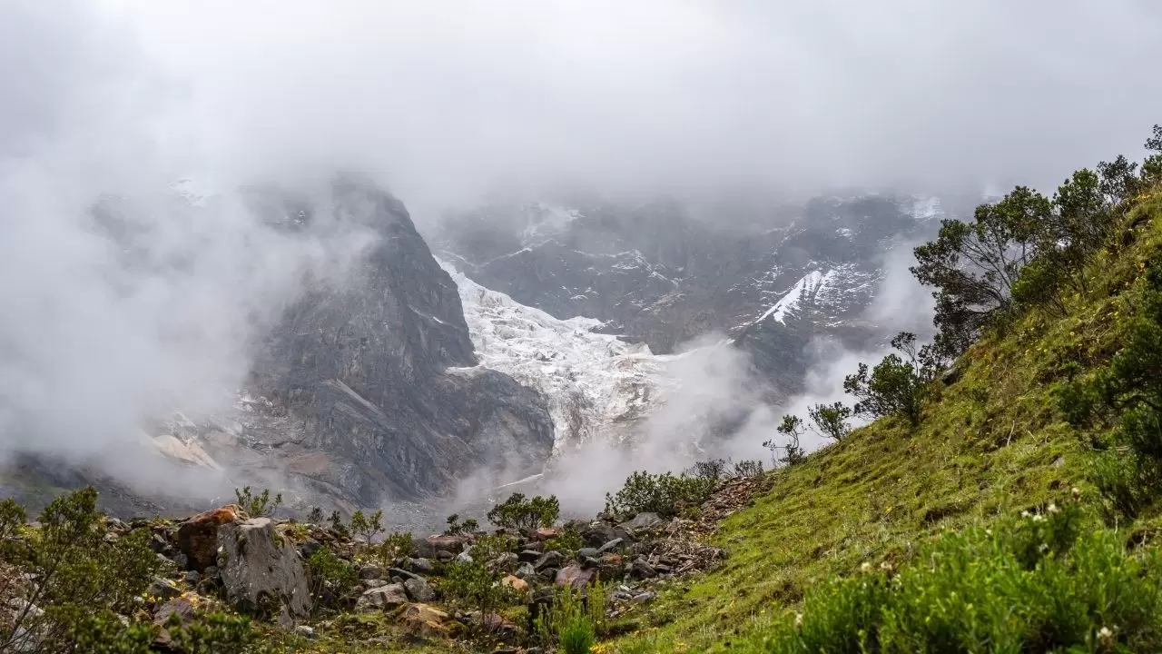 Meteoroloji uyardı: Türkiye’ye kar, fırtına ve kuvvetli yağış dalgası geliyor 2