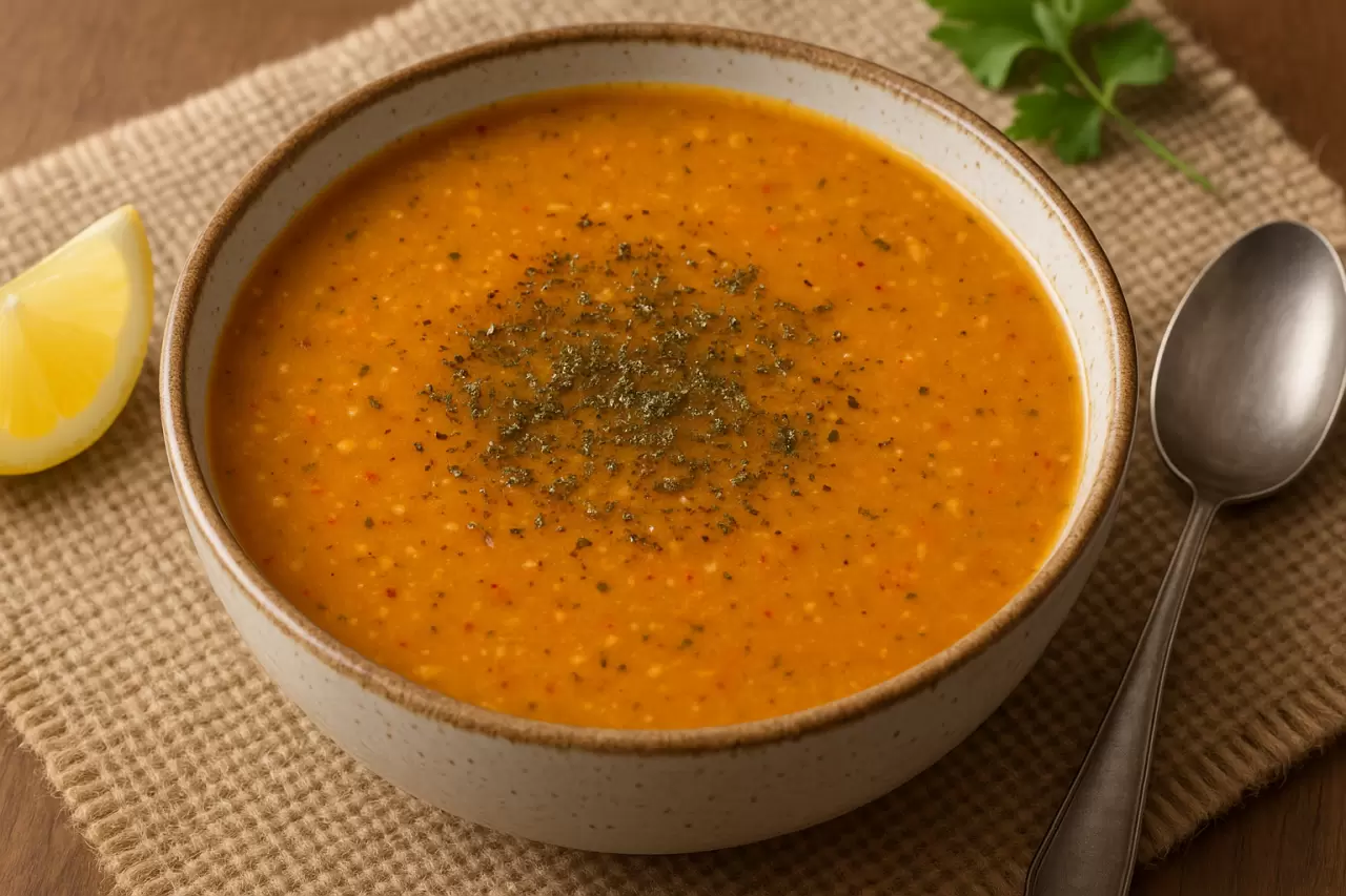 GÜNÜN MENÜSÜ 3 ARALIK 2025 | 'Bugün ne pişirsem?' diyenlere akşam yemeği tarifleri 2