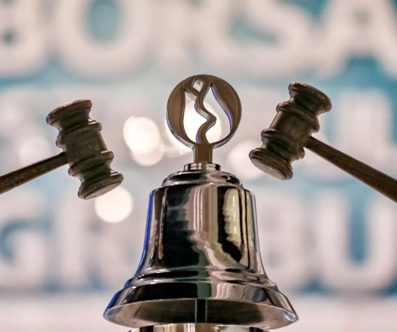 Borsa İstanbul açılışta yatay seyirde! Yatırımcılar gözünü enflasyon ve ABD istihdam verilerine çevirdi 8