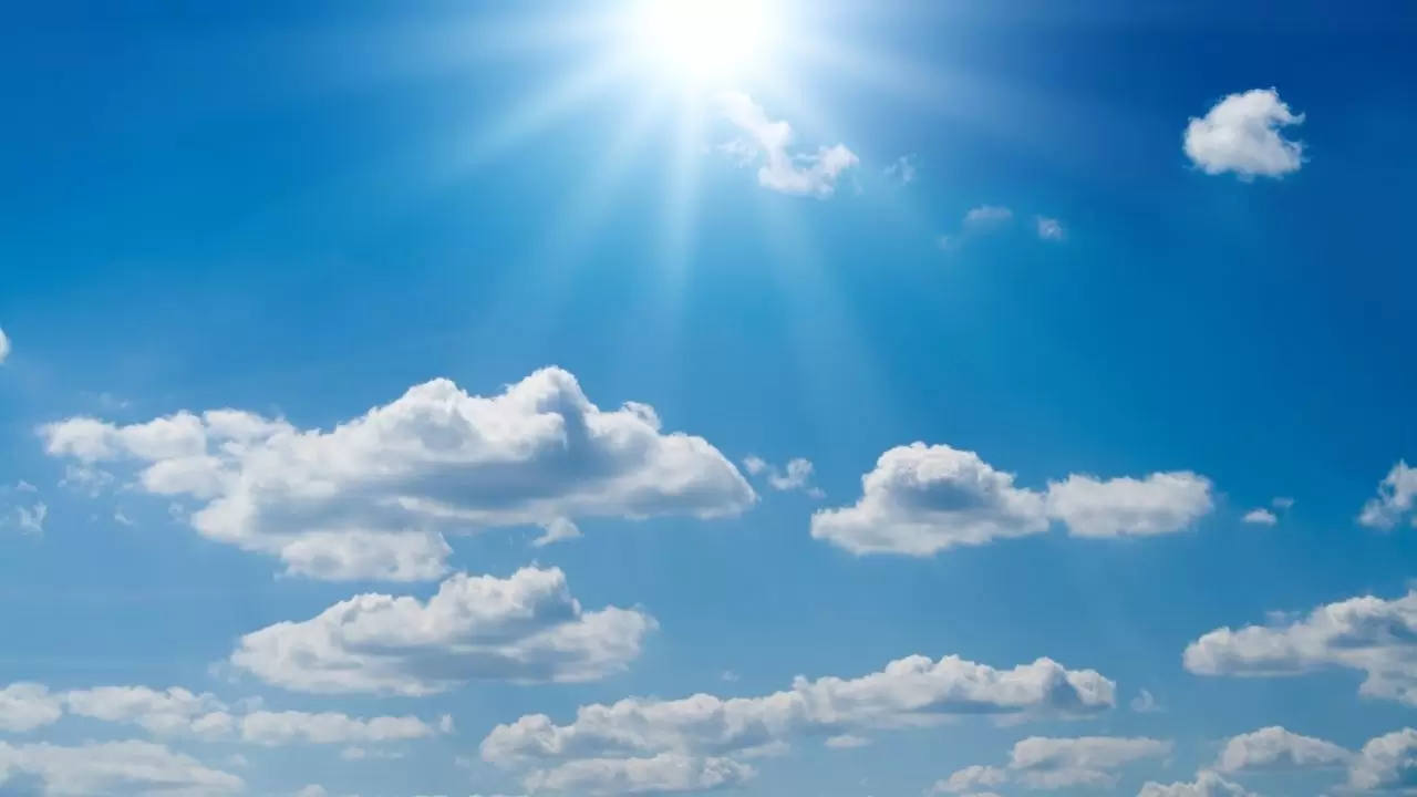 Soğuk hava etkisini artırıyor: Meteoroloji’den Türkiye geneline sis ve buzlanma uyarısı 6