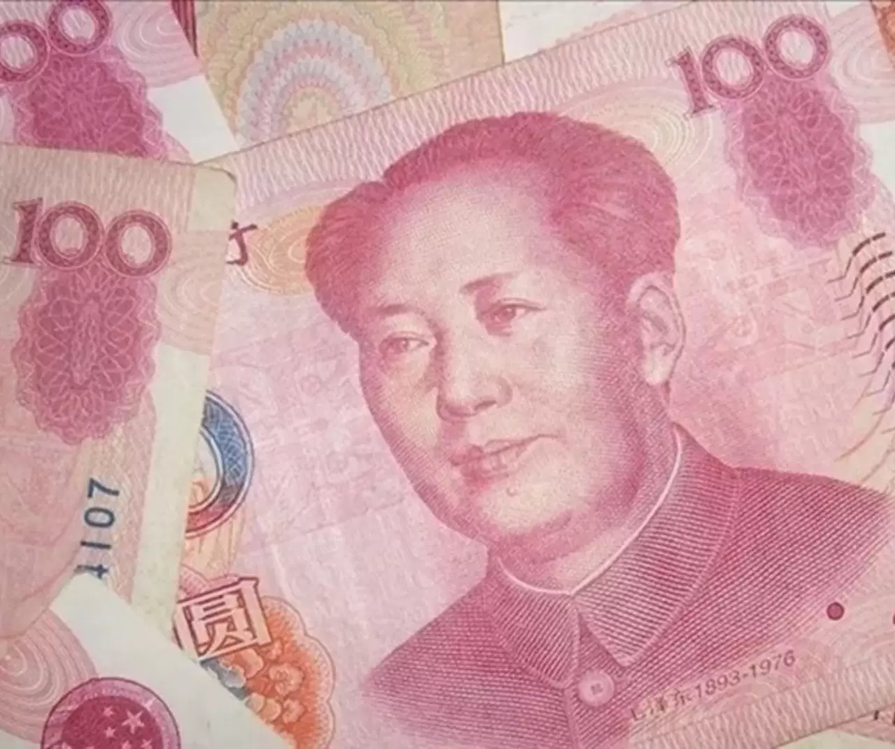 Asya Borsalarında karışık seyir! BoJ faiz artırım sinyali Dolar/Yen’i sarsıyor 4