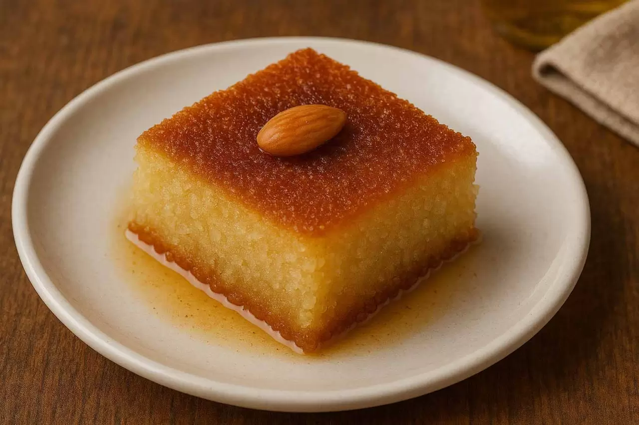 GÜNÜN MENÜSÜ 5 ARALIK 2025 | 'Bugün ne pişirsem?' diyenlere akşam yemeği tarifleri 5