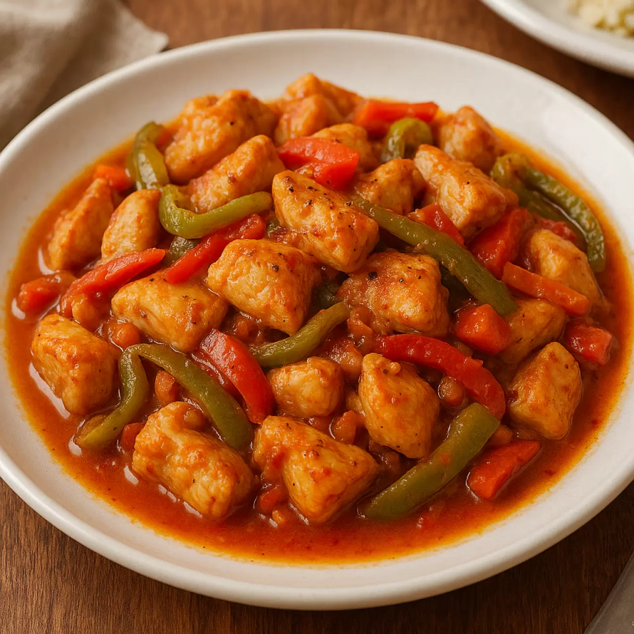 GÜNÜN MENÜSÜ 6 ARALIK 2025 | 'Bugün ne pişirsem?' diyenlere akşam yemeği tarifleri 3