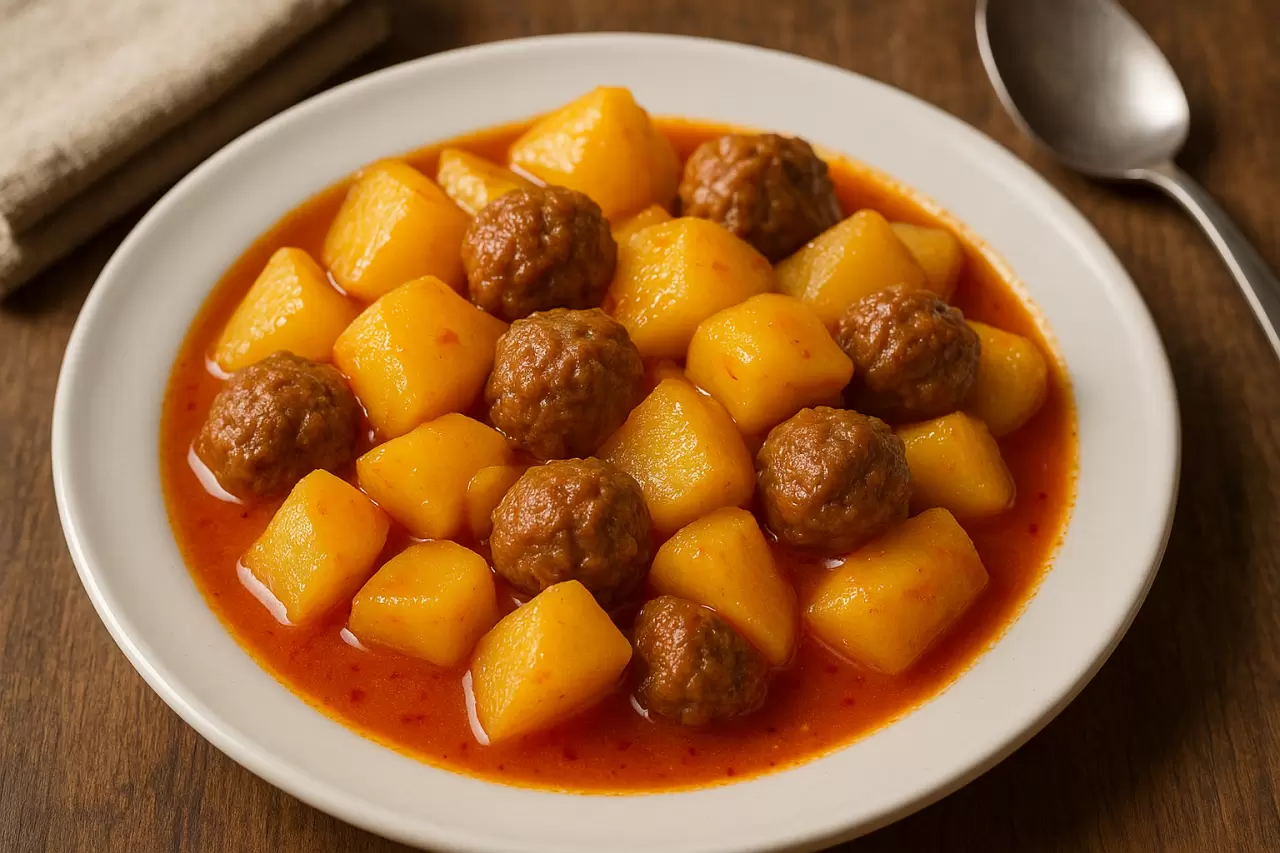 GÜNÜN MENÜSÜ 5 ARALIK 2025 | 'Bugün ne pişirsem?' diyenlere akşam yemeği tarifleri 3