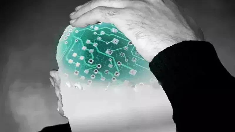 Yapay zeka, eleştirel düşünmeyi azaltıyor 4