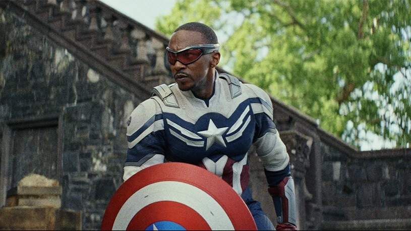 Sinema severler için 11 yeni film vizyona giriyor! 2