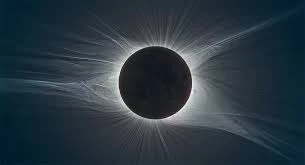 NASA, yapay güneş tutulması yaratmaya hazırlanıyor 4