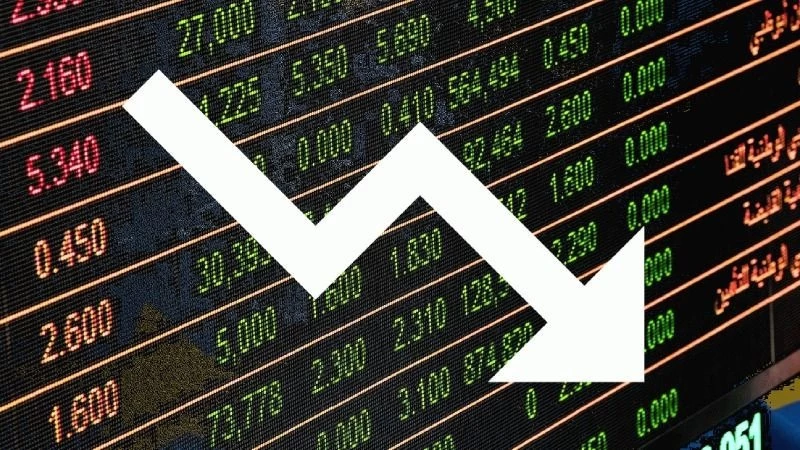 Yapay zekâ sıraladı: 3. Dünya Savaşı'na yol açabilecek 10 olası faktör 12