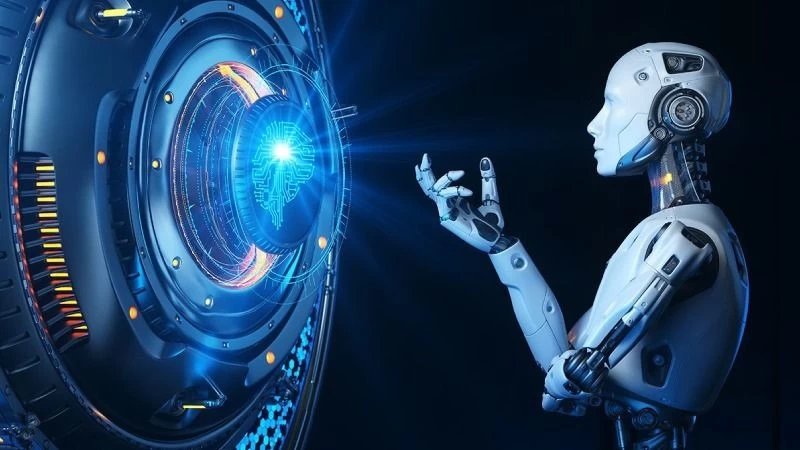 Yapay zekâ sıraladı: 3. Dünya Savaşı'na yol açabilecek 10 olası faktör 6