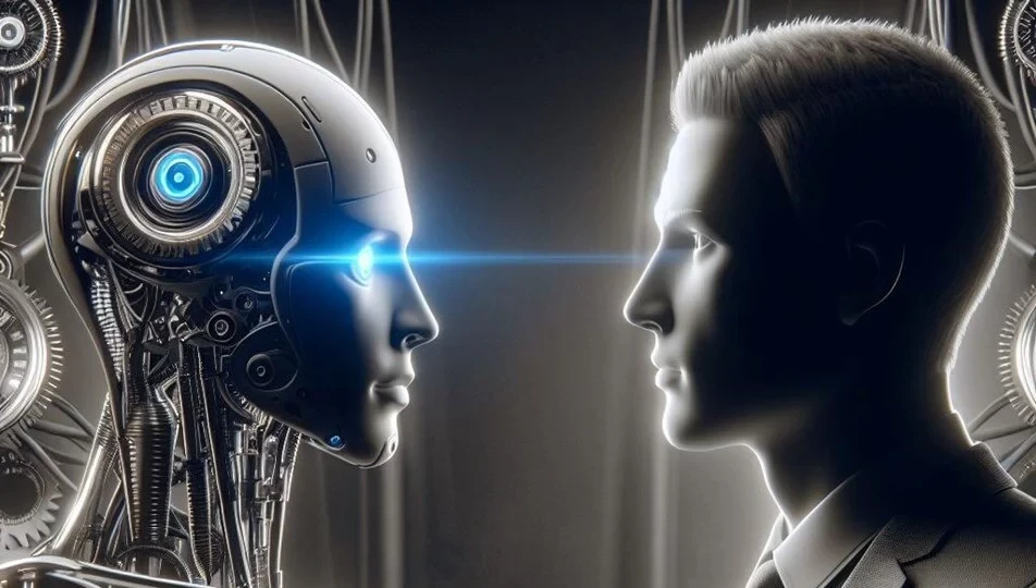 Yapay zeka, eleştirel düşünmeyi azaltıyor 2