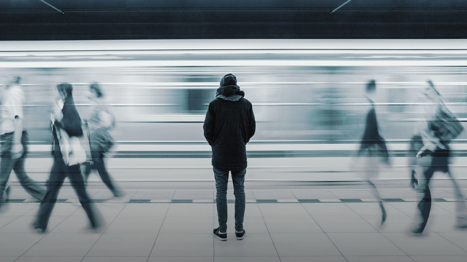 Türkiye'de yalnız yaşayanların sayısı belli oldu 2