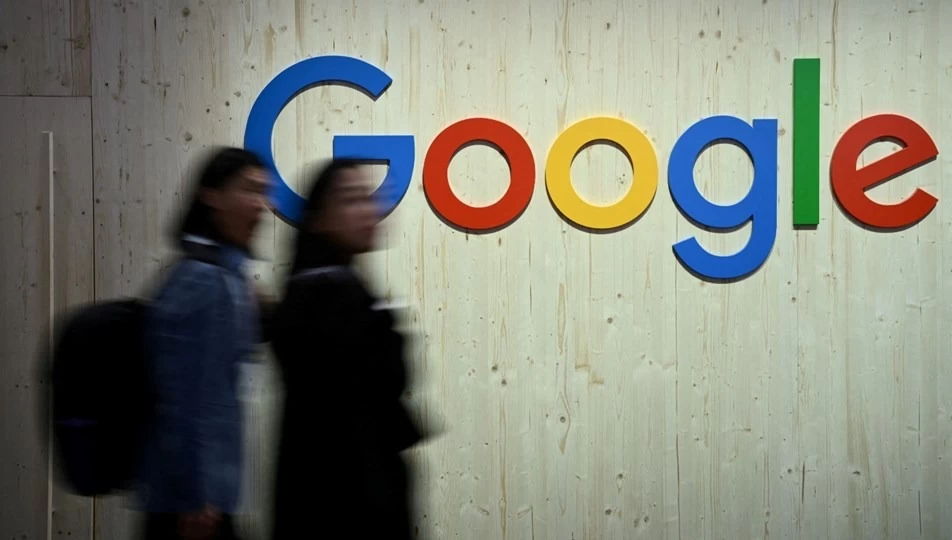 Eski Google yöneticisinden yapay zeka uyarısı: Terör tehdidi oluşturabilir 2