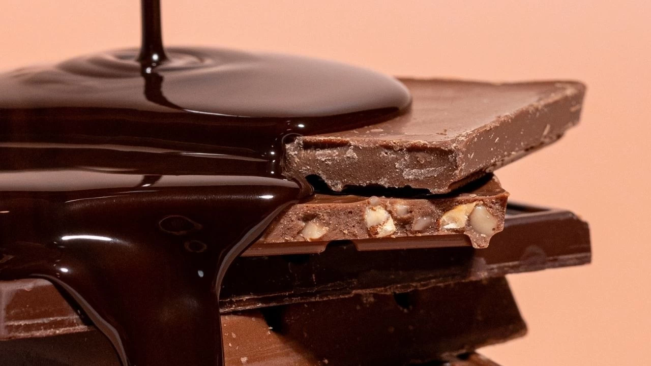 İklim değişikliği çikolatayı da tehdit ediyor 5