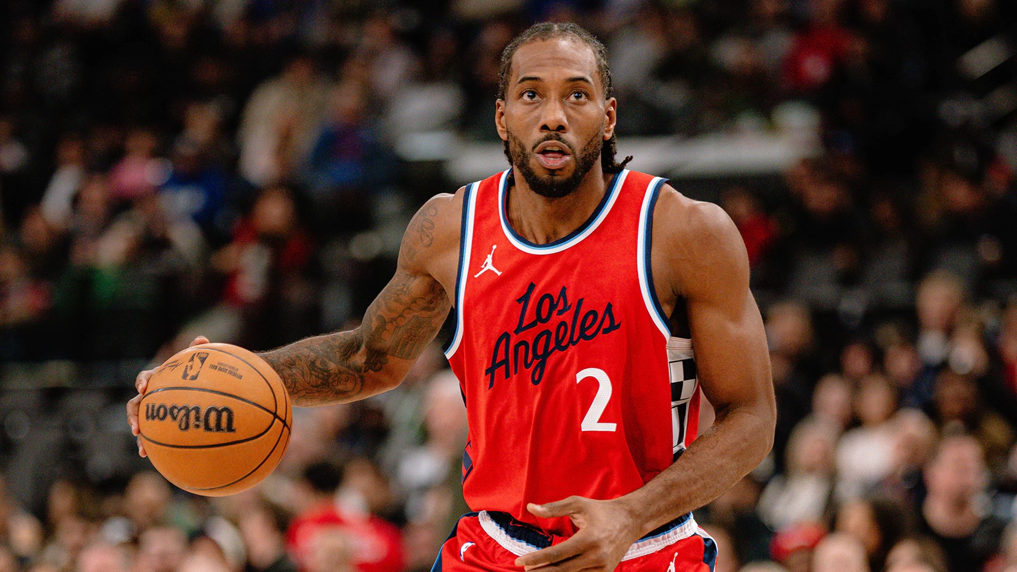 NBA’in en çok kazananları 3