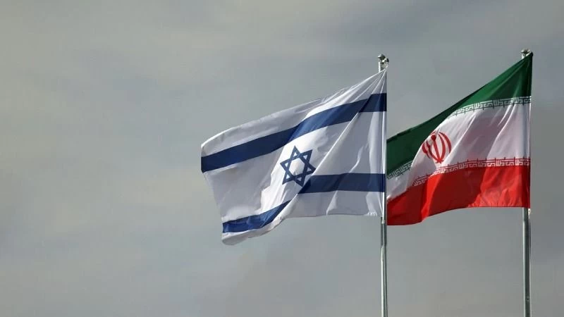 Yapay zekâ sıraladı: 3. Dünya Savaşı'na yol açabilecek 10 olası faktör 10