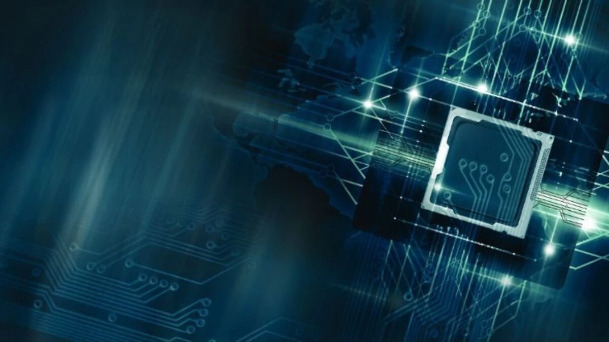 Dünyada bir ilk: Kuantum bilgisayarları arasında ışınlanma başarıyla gerçekleşti 2