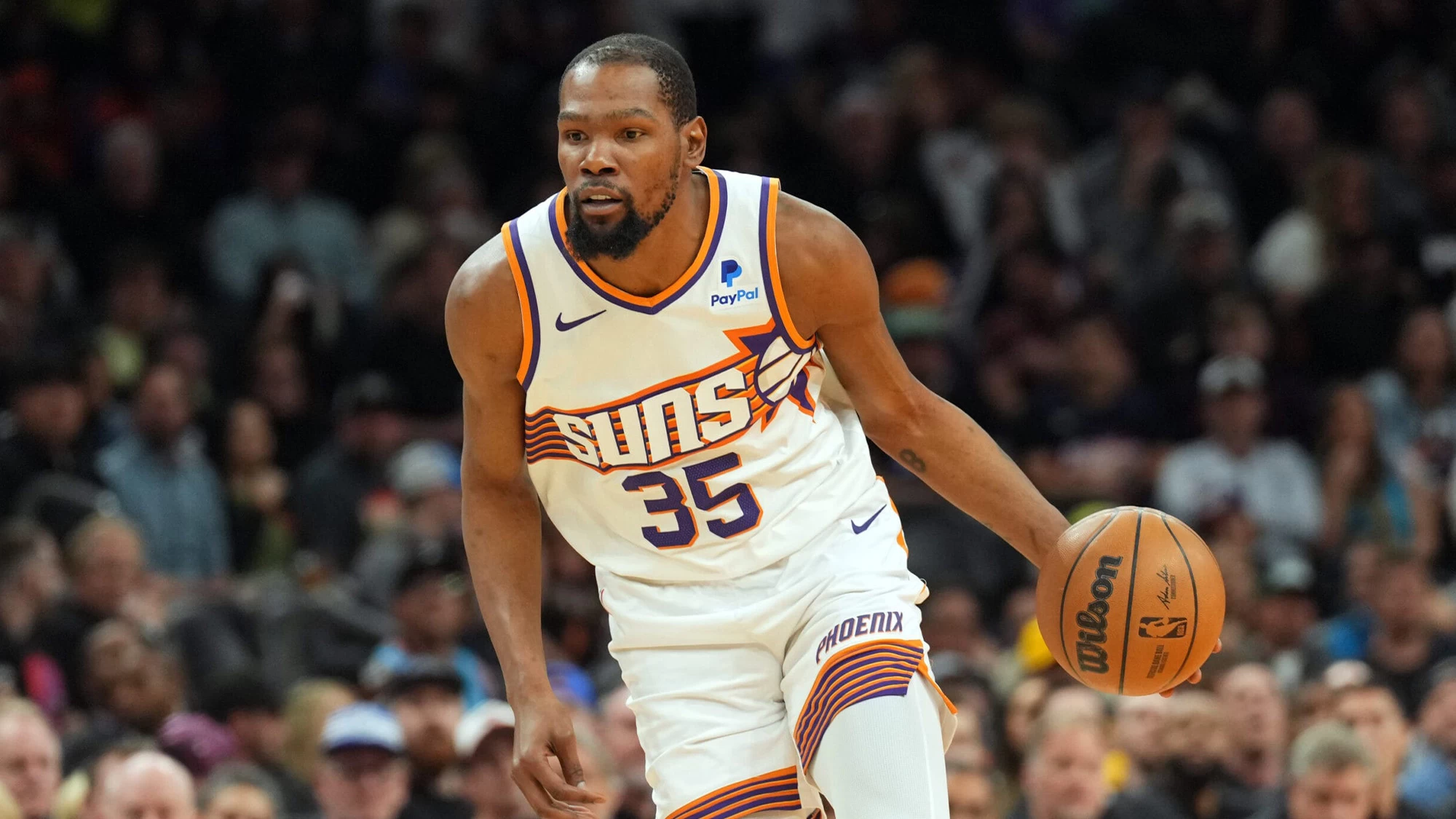 NBA’in en çok kazananları 6