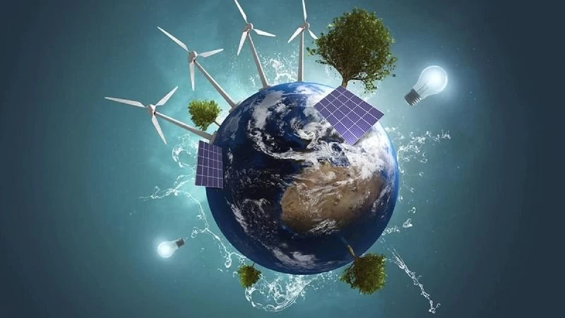 Yapay zekâ sıraladı: 3. Dünya Savaşı'na yol açabilecek 10 olası faktör 4