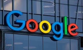 Eski Google yöneticisinden yapay zeka uyarısı: Terör tehdidi oluşturabilir 13