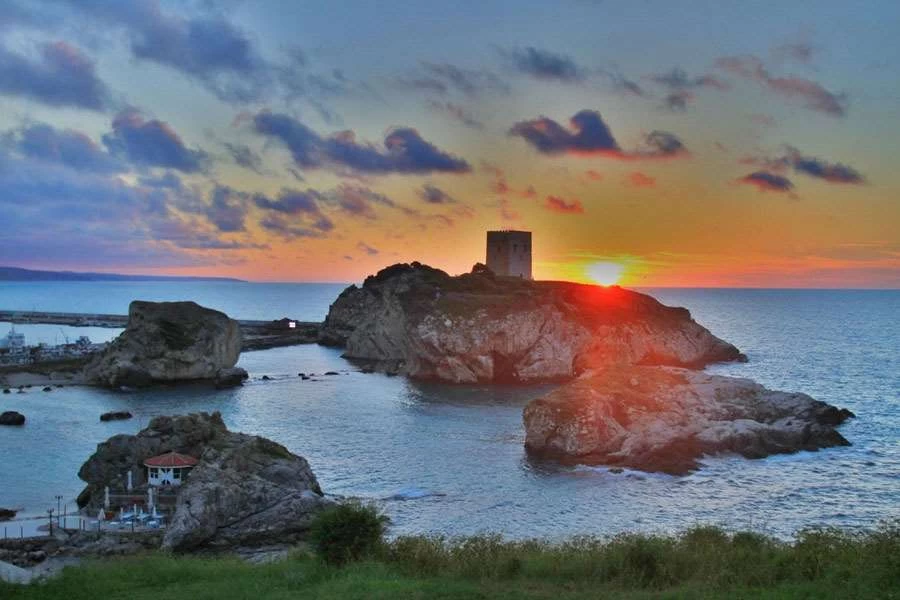 İstanbul’a Yakın Gezilecek 5 Yer: Kaçırmamanız Gereken Doğal ve Tarihi Noktalar 2