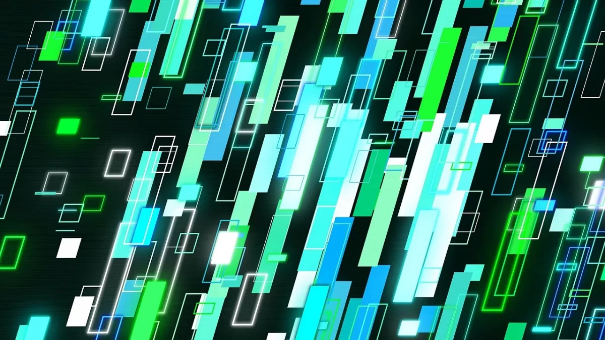 Dünyada bir ilk: Kuantum bilgisayarları arasında ışınlanma başarıyla gerçekleşti 5